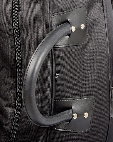 定制細(xì)節(jié)圖